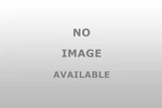Lokar FM700BL Floor Mount Shifter For Fits Gm R4. Fixed Price $451.95.