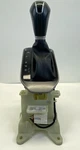 2017-2018 Hyundai Santa Fe Sport Automatic Gear Shifter Assembly Oem 84653-2W101. Fixed Price $104.99.