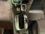 Used Automatic Transmission Shift Lever Assembly Fits: 2014 Buick Encore Grade. Fixed Price $134.90.
