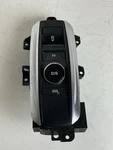 2015 Acura Mdx Transmission Gear Selector Shifter Oem 54000TZ5A920M1. Fixed Price $97.88.