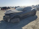Used Left Quarter Glass Fits: 2014 Chevrolet Camaro Cpe Grade. Fixed Price $110.00.