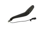 Genuine Gm Shift Lever 85565584. Fixed Price $237.37.