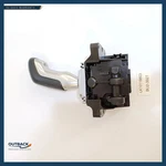2013-2022 Land Rover Range Sport Gear Stick/shifter L494 LK10118803. Fixed Price $313.62.