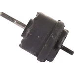 Pioneer Cables Automatic Transmission Mount For Lesabre, Park Avenue+more 672897. Fixed Price $48.16.