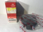Kia Motors Genuine Parts 46750 1D2003W Indicator Assembly Shift Lever Rondo. Fixed Price $49.50.