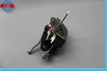 02-03 Ford Thunderbird Auto Floor Shifter Gear Selector Assembly Oem. Fixed Price $159.60.