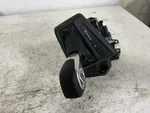 2024 Ford TRANSIT15 Automatic Transmission Shifter Black Oem Id OLK4P7K004CCWO. Fixed Price $109.99.