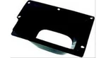 Oer Manual Shift Tunnel 3949539. Fixed Price $29.99.