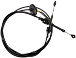 Automatic Transmission Shifter Cable. Fixed Price $51.84.