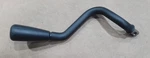 Gm 03-09 C4500 C5500 C6500 Kodiak Automatic Transmission Shift Lever 15019993. Fixed Price $44.95.