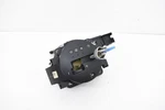 2006 Nissan 350Z Automatic Transmission Floor Shifter Assembly Oem KW50. Fixed Price $54.00.