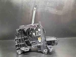 2022 Toyota Corolla Floor Shifter Select Lever Gear Oem. Fixed Price $85.51.
