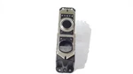 2011 Jaguar Xjl Oem Automatic Transmission Gear Selector Shifter Parking Brake. Fixed Price $25.15.
