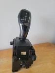 09-15 Bmw 750LI 750I 740I F01 F02 Automatic Gear Shifter Selector Lever Knob Oem. Fixed Price $70.00.