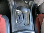Used Automatic Transmission Shift Lever Assembly Fits: 2016 Dodge Charger Grade. Fixed Price $223.00.