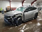 Used Automatic Transmission Shift Lever Assembly Fits: 2023 Hyundai Tucson Korea. Fixed Price $159.90.