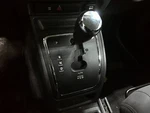 Compass 2009 Transmission Shift 268890. Fixed Price $87.64.
