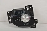 Mopar 2019-2020 Dodge Ram 1500 Gear Transmission Shifter Electronic Knob New Oem. Fixed Price $225.00.