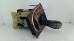 Mercedes W211 03-06 Shifter Assembly E320 E350 E500 E55 2112672724 #33 (used). Fixed Price $199.99.