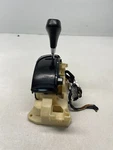 Automatic Floor Shifter Gear Hyundai Veloster 2013 1164212 Oem. Fixed Price $90.00.