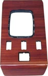 Console Uro Parts WK107ZC5. Fixed Price $360.34.