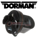 Dorman Vehicle Speed Sensor For 1994-1995 Chevrolet Impala Velocity Ag. Fixed Price $45.76.
