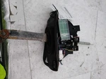 Used Automatic Transmission Shift Lever Assembly Fits: 2015 Infiniti Q40 Grade. Fixed Price $166.24.
