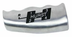 Hurst Shifter Retro Big T-handle 3/8"-24 Amc Javelin Amx Rebel Sst Sc/rambler. Fixed Price $74.95.