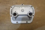 Muncie Speed Side Cover 63 64 65 Gm 3831707 W/ Detent Levers Arms M20 M21 M22. Fixed Price $69.99.