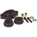Prothane For 98-12 Subaru Impreza 5SPD Shifter Kit Black. Fixed Price $26.77.
