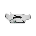 Genuine Mopar Floor Shifter Bezel 52125252AC. Fixed Price $169.60.