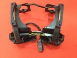 Ferrari 360 Modena Spider F1 Getriebesteuerhebel Baugruppe P/n 34427001. Fixed Price $525.73.