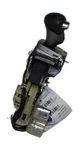 Odyssey 2007 Transmission Shift Original Oem. Fixed Price $52.00.