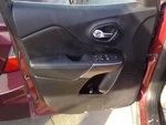 2019 Jeep Cherokee Shifter Lever/knob Oem Used 81000 Miles 4WD 242.AM8219. Fixed Price $92.62.
