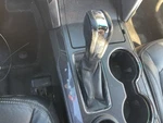 Ford Explorer 2016 Transmission Shift 989037. Fixed Price $139.50.