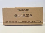 New Audi A4 (B5) Abutment 8D0713281C Oem. Fixed Price $38.32.
