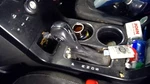 Flex 2014 Transmission Shift 619023. Fixed Price $69.00.