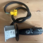 New Paccar Electronic Shift Stalk Kenworth / Peterbilt Q21-6124-211. Fixed Price $500.00.
