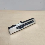 2007-15 Audi Q7 Automatic Shifter Selector Display Trim Panel Unit 4L1713463A. Fixed Price $21.96.