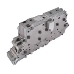 For Chevy Equinox Gmc Acadia Saab 9-4X Automatic Transmission Control Valve Body. Fixed Price $159.80.