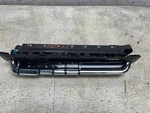 2020 Merkur Aviator Automatic Transmission Shifter Button Style Oem #L2MP7E453AE. Fixed Price $124.95.