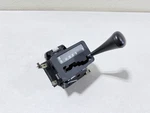 92-94 Mercedes W140 Class Shifter Gear Selector Box Black Oem #8539. Fixed Price $76.46.
