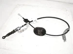 2023-2024 Acura Integra Automatic Trans Gear Shifter Linkage Cable 54315-T20-A81. Fixed Price $54.86.