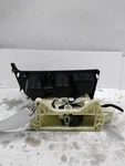 2017 Hyundai Tucson Automatic Transmission Shift Lever Assembly 93K Miles. Fixed Price $61.87.