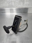 2010 Blue Bird Bb Conventional Automatic Transmission Shift Lever Oem 00065904. Fixed Price $112.50.