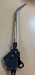 Vintage Hurst Mystery Shifter Us Pat# 3172301 W/ Handle, Speed M/s 192172. Fixed Price $124.99.