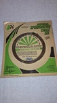 Vintage Perfection Industries Universal Accelerator Cable Kit U-380SP 1937 Up. Fixed Price $29.99.