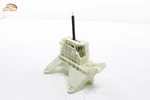 2022 - 2025 Hyundai Tucson Transmission Gear Shifter Selector Lever Oem. Fixed Price $71.49.