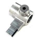 Ford Gm Dodge Tremec 3550 TKO500 TKO600 Billet Shift Finger. Fixed Price $59.95.