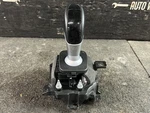 17-19 Alfa Romeo Giulia 2.0 Automatic Transmission Gear Shifter. Fixed Price $125.00.